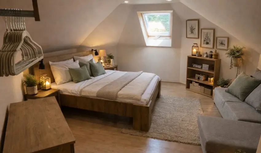 Happy Sun  Zam�rdi - M�jus 1. (min. 2 �j)