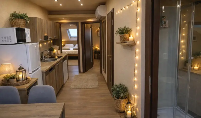 Happy Sun  Zam�rdi - M�jus 1. (min. 2 �j)