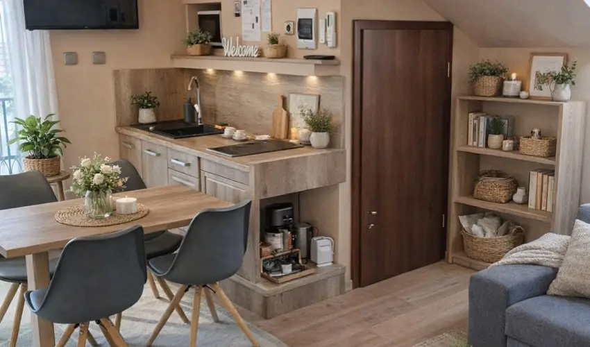 Happy Sun  Zam�rdi - M�jus 1. (min. 2 �j)