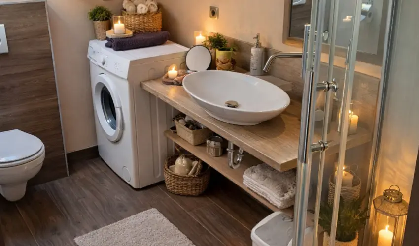 Happy Sun  Zam�rdi - M�jus 1. (min. 2 �j)