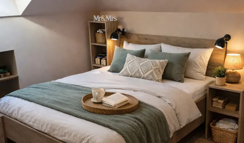 Happy Sun  Zam�rdi - M�jus 1. (min. 2 �j)