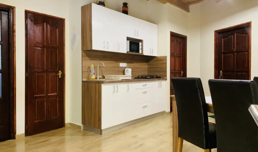 Harmnia Vendghz Miskolctapolca Miskolctapolca - Mjus 1. (min. 2 j)