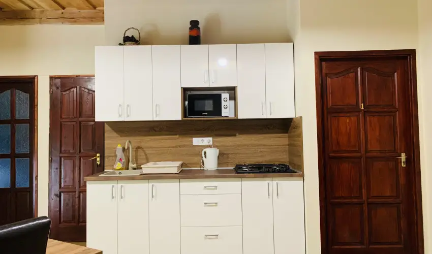 Harmnia Vendghz Miskolctapolca Miskolctapolca - Mjus 1. (min. 2 j)