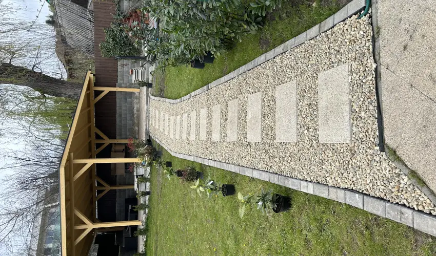 Harmnia Vendghz Miskolctapolca Miskolctapolca - Mjus 1. (min. 2 j)