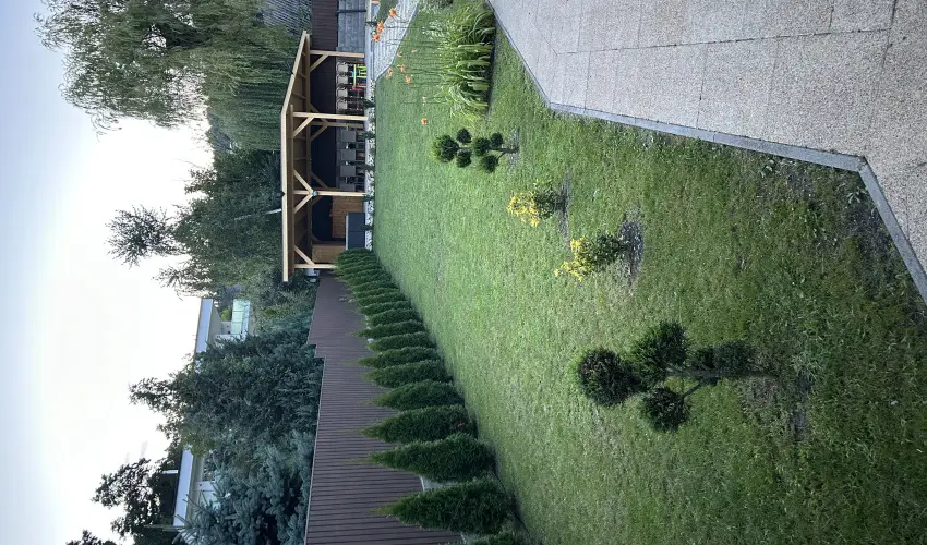 Harmnia Vendghz Miskolctapolca Miskolctapolca - Mjus 1. (min. 2 j)