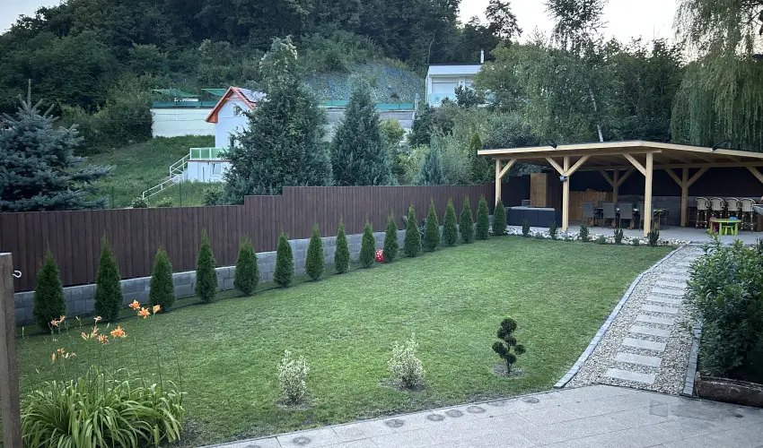 Harmnia Vendghz Miskolctapolca Miskolctapolca - Mjus 1. (min. 2 j)