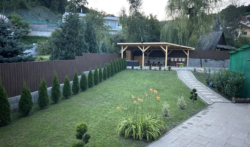 Harmnia Vendghz Miskolctapolca Miskolctapolca - Mjus 1. (min. 2 j)