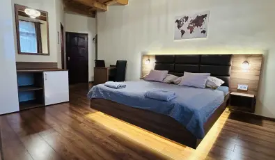 Harmnia Vendghz Miskolctapolca Miskolctapolca