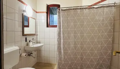 Harmnia Vendghz Miskolctapolca Miskolctapolca