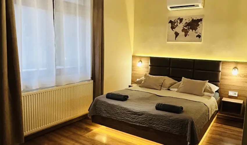 Harmnia Vendghz Miskolctapolca Miskolctapolca - Mjus 1. (min. 2 j)