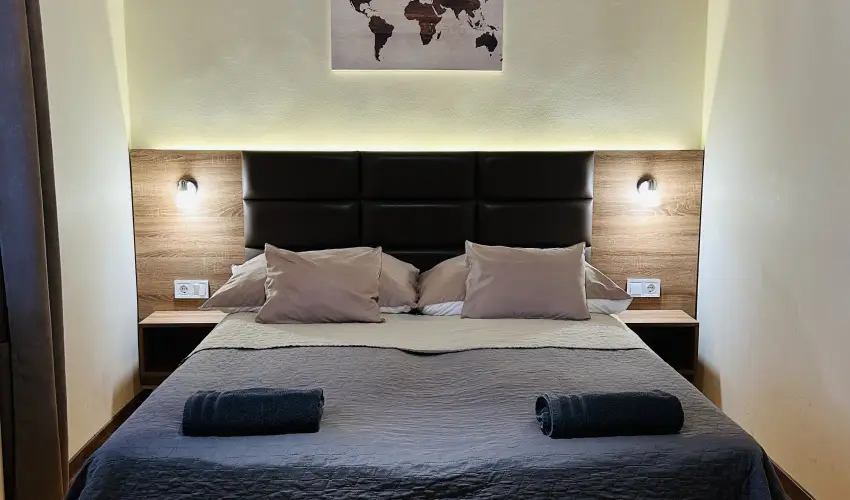 Harmnia Vendghz Miskolctapolca Miskolctapolca - Mjus 1. (min. 2 j)