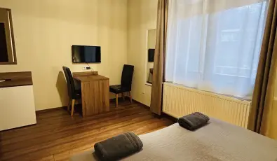 Harmnia Vendghz Miskolctapolca Miskolctapolca