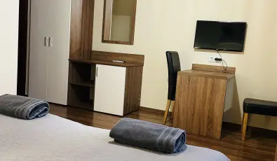 Harmnia Vendghz Miskolctapolca Miskolctapolca