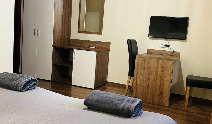 Harmnia Vendghz Miskolctapolca Miskolctapolca - Mjus 1. (min. 2 j)