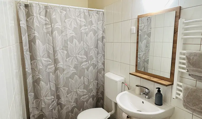 Harmnia Vendghz Miskolctapolca Miskolctapolca - Mjus 1. (min. 2 j)