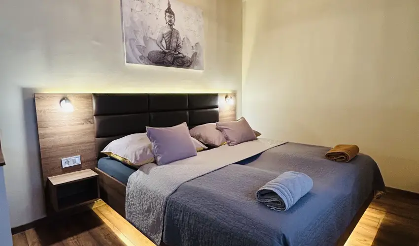 Harmnia Vendghz Miskolctapolca Miskolctapolca - Mjus 1. (min. 2 j)