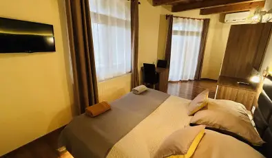 Harmnia Vendghz Miskolctapolca Miskolctapolca