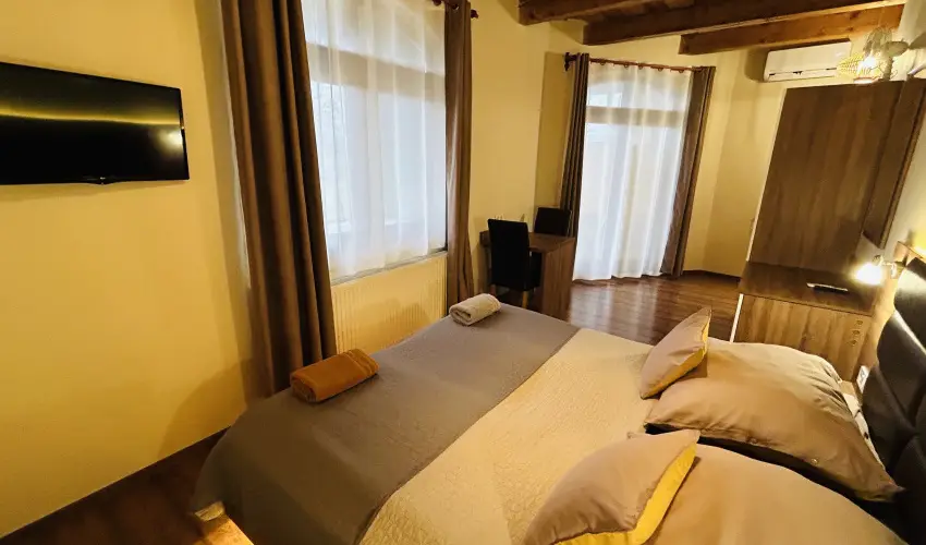 Harmnia Vendghz Miskolctapolca Miskolctapolca - Mjus 1. (min. 2 j)