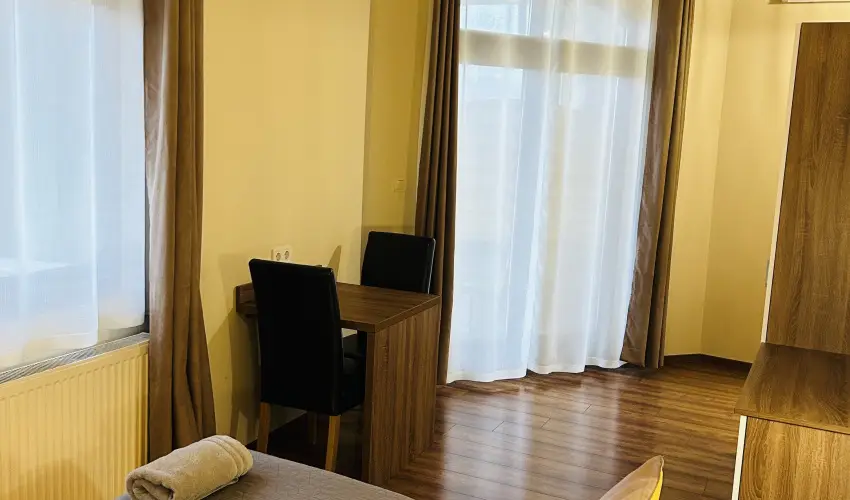 Harmnia Vendghz Miskolctapolca Miskolctapolca - Mjus 1. (min. 2 j)