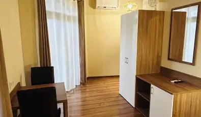 Harmnia Vendghz Miskolctapolca Miskolctapolca