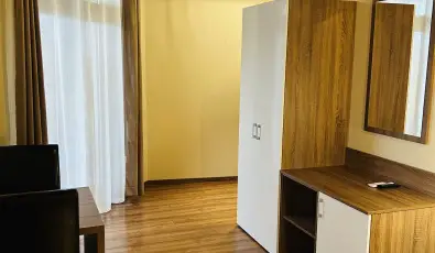 Harmnia Vendghz Miskolctapolca Miskolctapolca