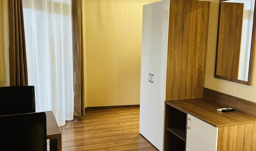 Harmnia Vendghz Miskolctapolca Miskolctapolca - Mjus 1. (min. 2 j)