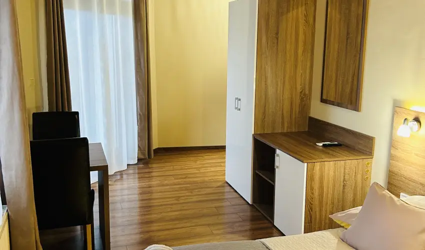 Harmnia Vendghz Miskolctapolca Miskolctapolca - Mjus 1. (min. 2 j)