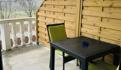 Harmnia Vendghz Miskolctapolca Miskolctapolca