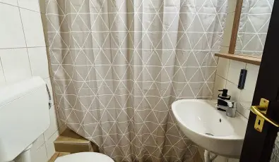 Harmnia Vendghz Miskolctapolca Miskolctapolca