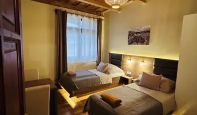 Harmnia Vendghz Miskolctapolca Miskolctapolca