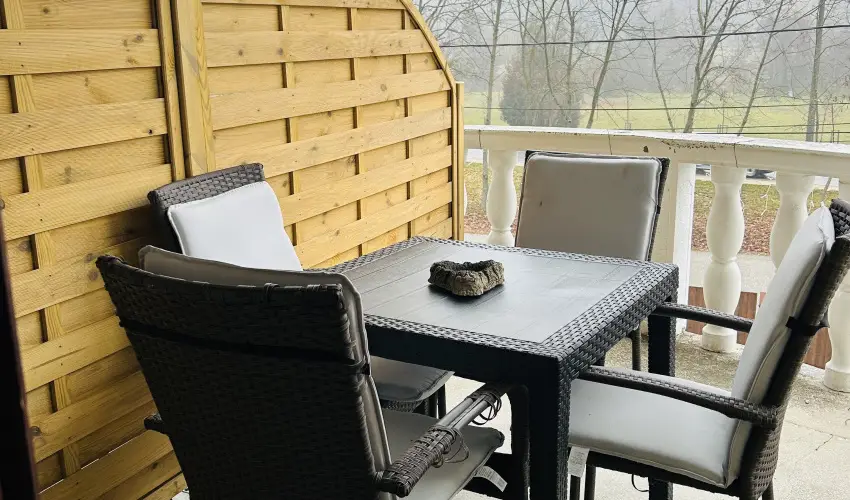 Harmnia Vendghz Miskolctapolca Miskolctapolca - Mjus 1. (min. 2 j)