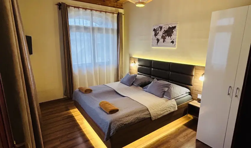 Harmnia Vendghz Miskolctapolca Miskolctapolca - Mjus 1. (min. 2 j)