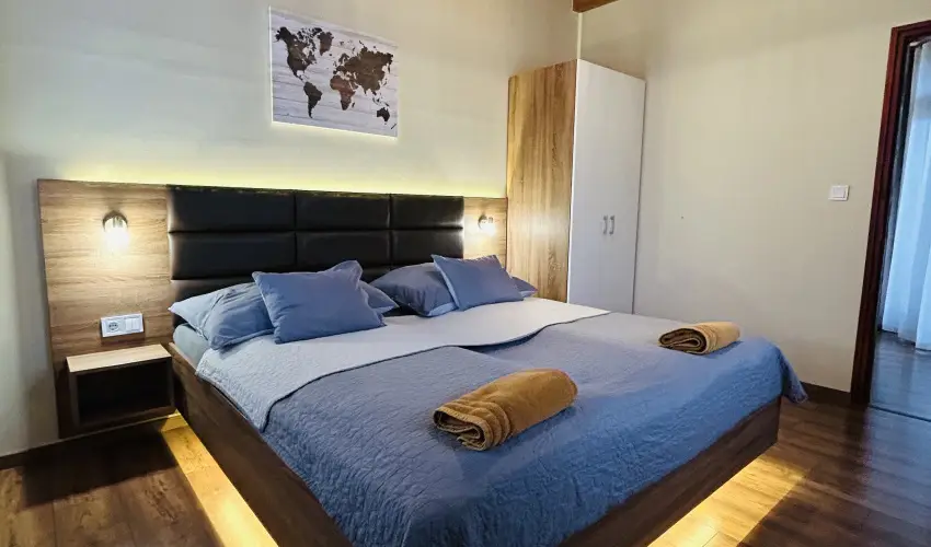 Harmnia Vendghz Miskolctapolca Miskolctapolca - Mjus 1. (min. 2 j)