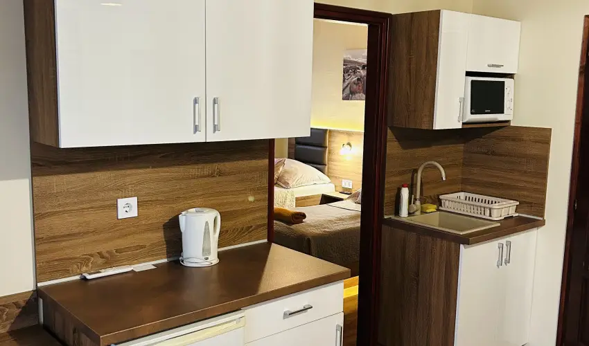 Harmnia Vendghz Miskolctapolca Miskolctapolca - Mjus 1. (min. 2 j)