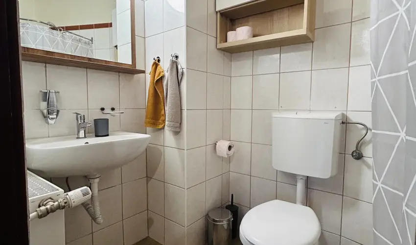 Harmnia Vendghz Miskolctapolca Miskolctapolca - Mjus 1. (min. 2 j)