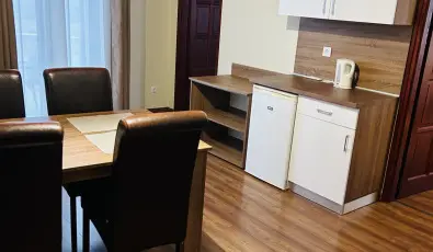 Harmnia Vendghz Miskolctapolca Miskolctapolca