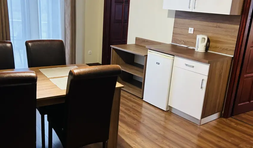 Harmnia Vendghz Miskolctapolca Miskolctapolca - Mjus 1. (min. 2 j)