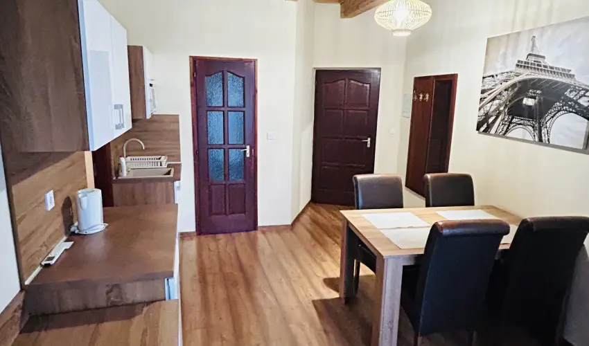 Harmnia Vendghz Miskolctapolca Miskolctapolca - Mjus 1. (min. 2 j)