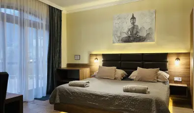 Harmnia Vendghz Miskolctapolca Miskolctapolca