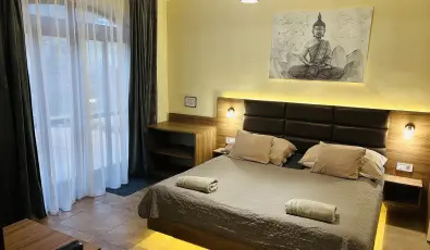 Harmnia Vendghz Miskolctapolca Miskolctapolca