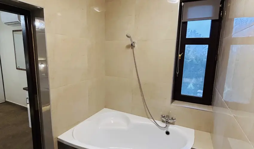 Harmnia Vendghz Miskolctapolca Miskolctapolca - Mjus 1. (min. 2 j)