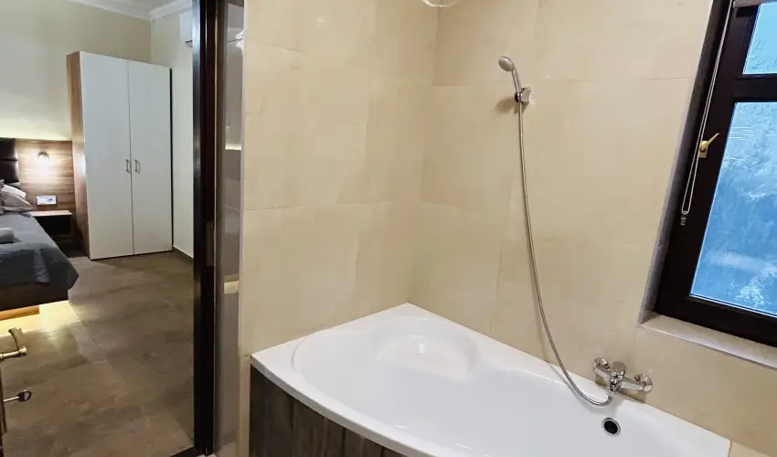 Harmnia Vendghz Miskolctapolca Miskolctapolca - Mjus 1. (min. 2 j)