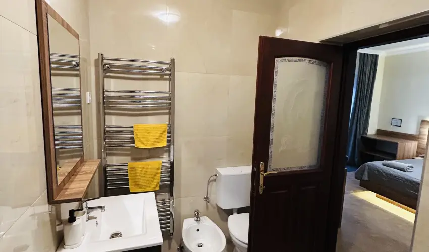 Harmnia Vendghz Miskolctapolca Miskolctapolca - Mjus 1. (min. 2 j)