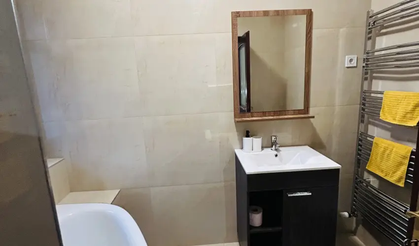 Harmnia Vendghz Miskolctapolca Miskolctapolca - Mjus 1. (min. 2 j)