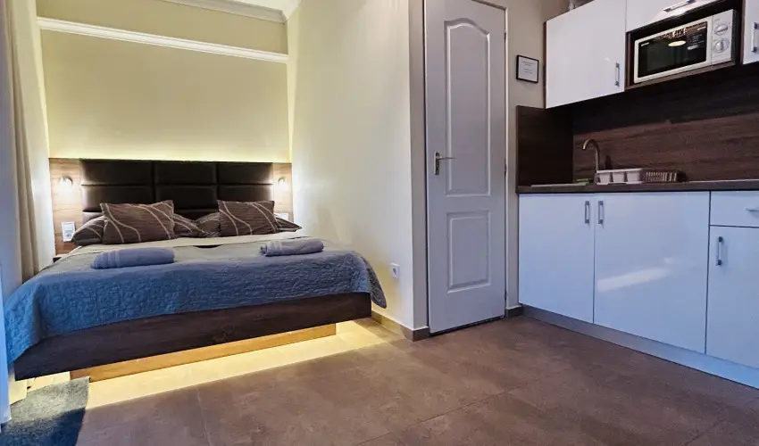 Harmnia Vendghz Miskolctapolca Miskolctapolca - Mjus 1. (min. 2 j)