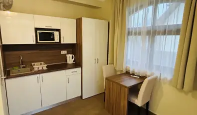 Harmnia Vendghz Miskolctapolca Miskolctapolca