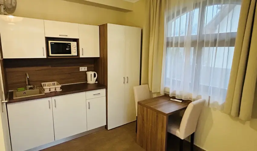 Harmnia Vendghz Miskolctapolca Miskolctapolca - Mjus 1. (min. 2 j)