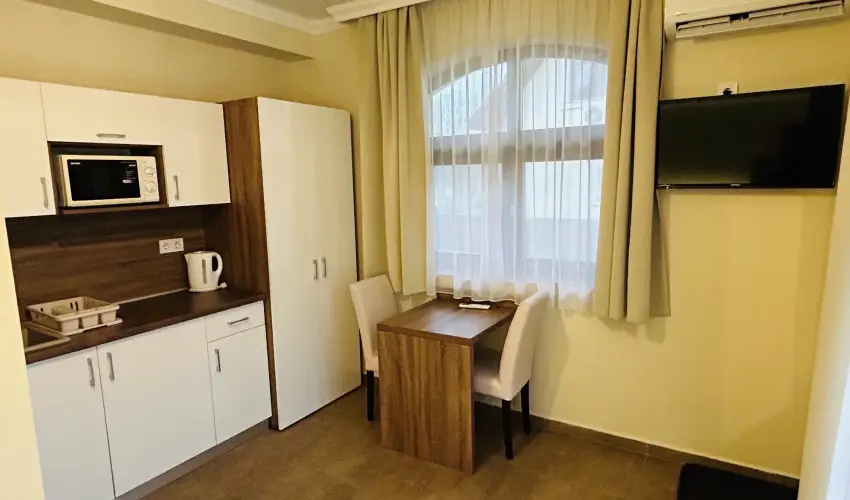 Harmnia Vendghz Miskolctapolca Miskolctapolca - Mjus 1. (min. 2 j)