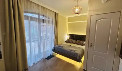 Harmnia Vendghz Miskolctapolca Miskolctapolca