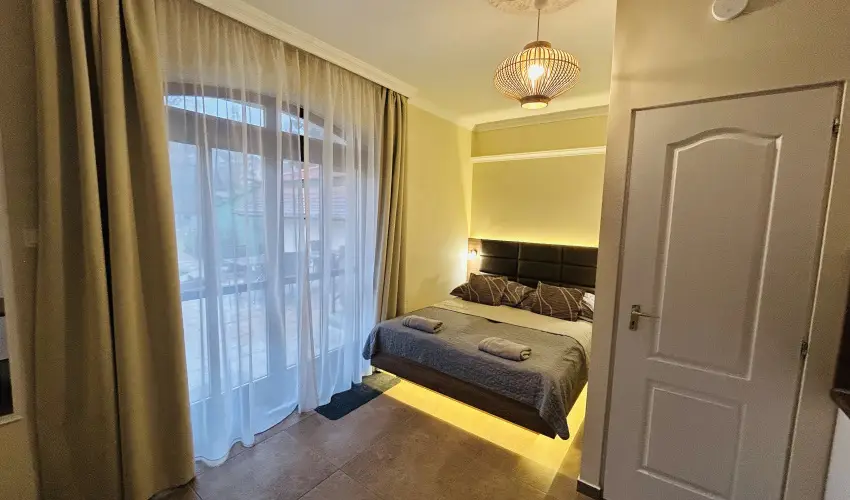 Harmnia Vendghz Miskolctapolca Miskolctapolca - Mjus 1. (min. 2 j)